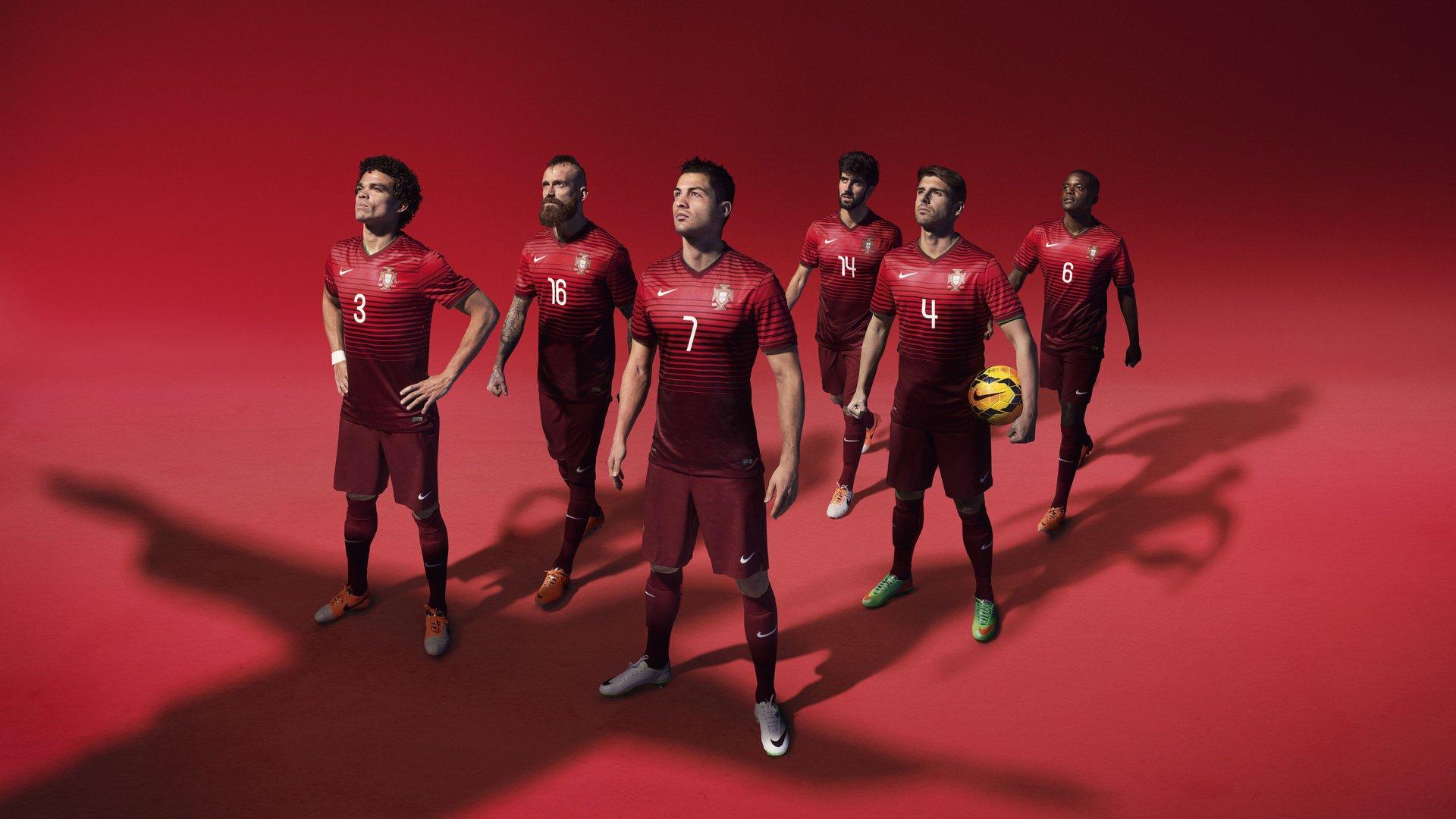 纳达尔法网夺冠 成就第14座大满贯传奇-澳客