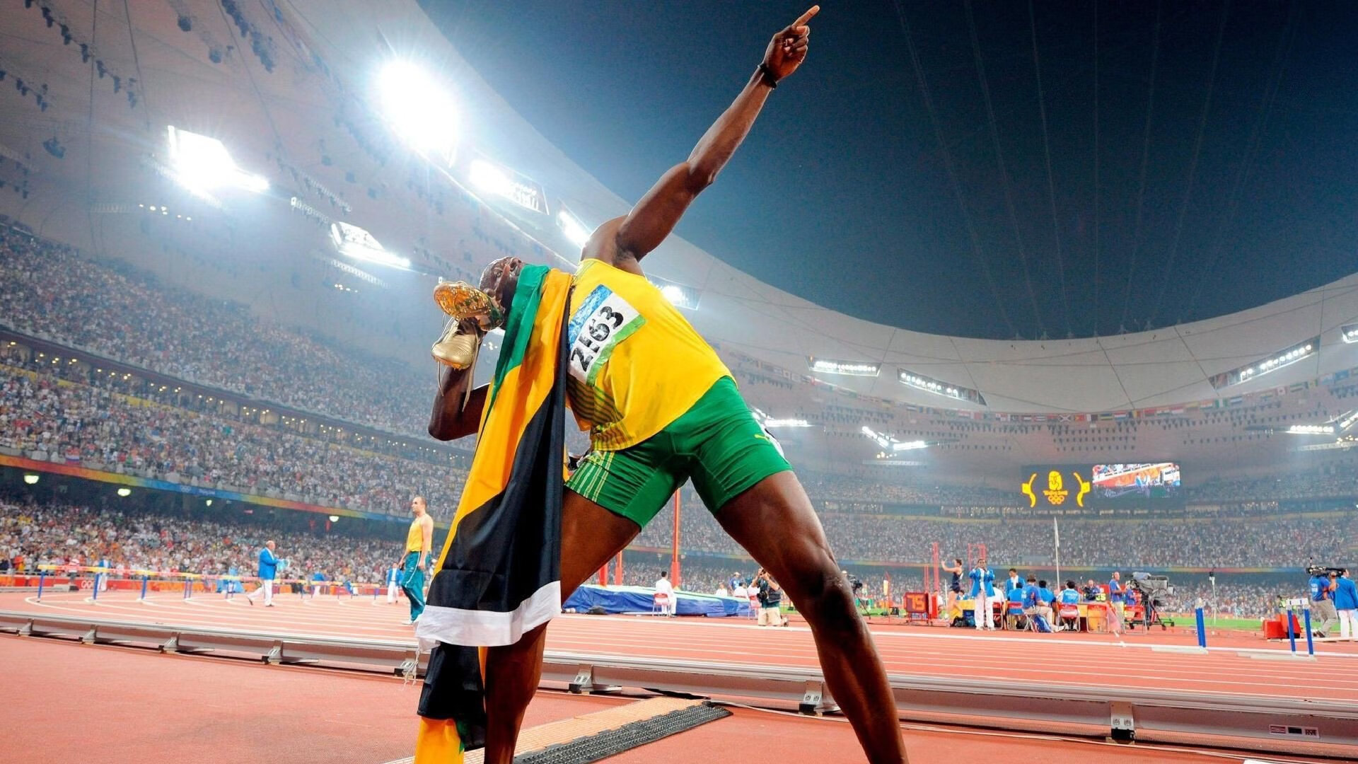 王者荣耀世界冠军杯落幕,中国战队斩获总冠军,电竞热潮再掀新高|澳客