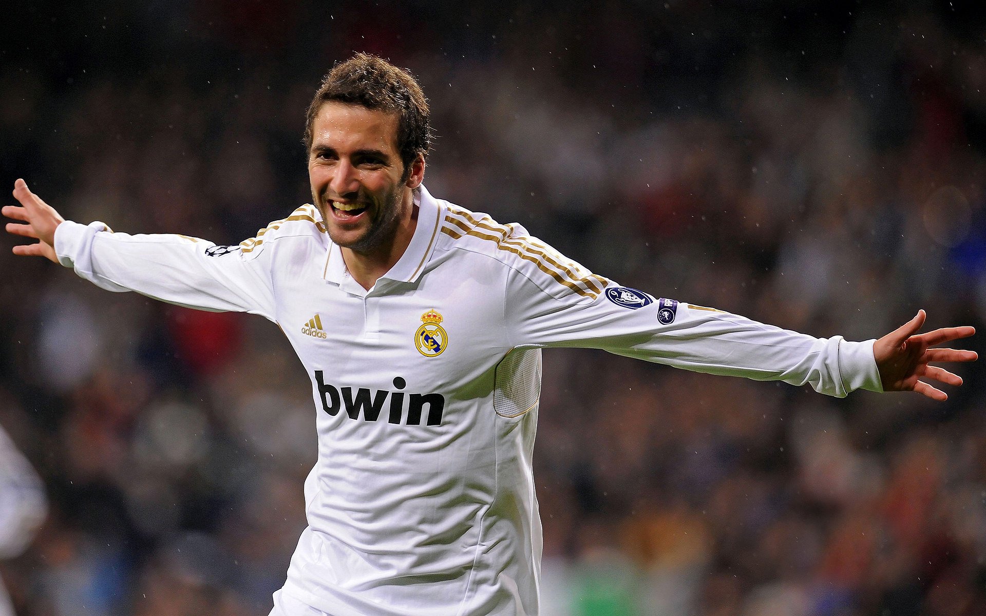 巴黎奥运会奖牌榜风云变幻,中美激战正酣