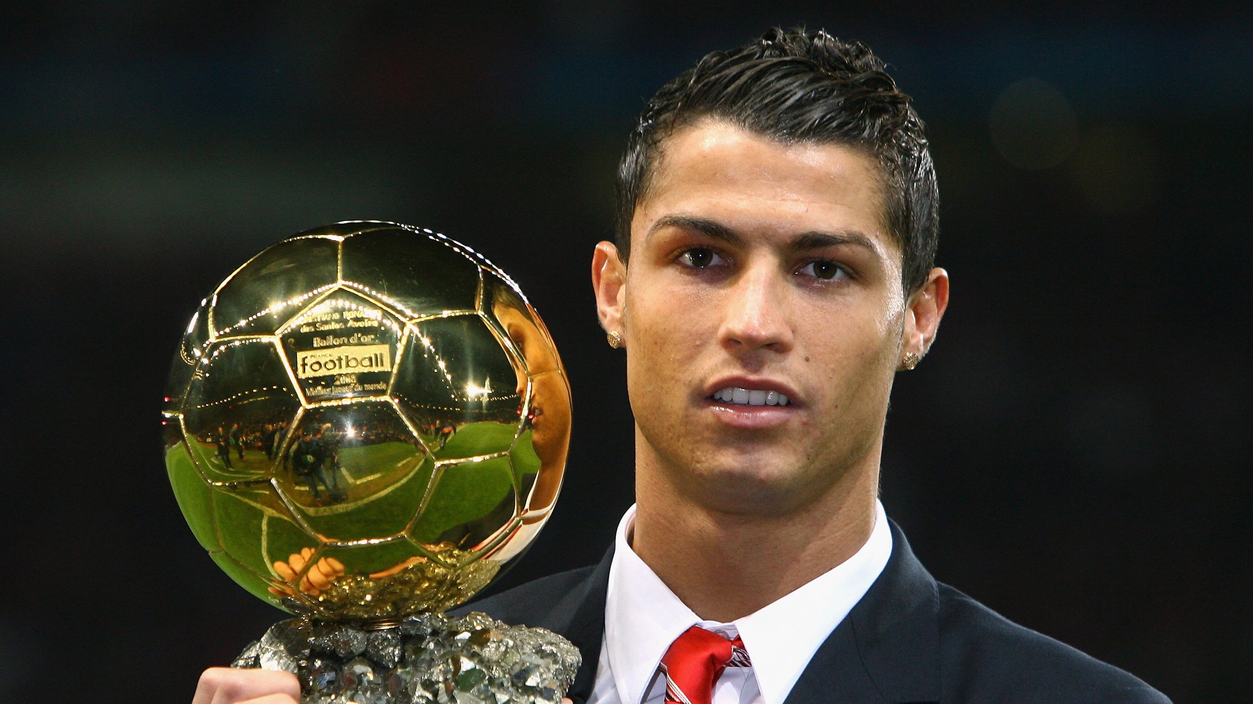 归化球员助力中国足球崛起,未来可期_澳客网