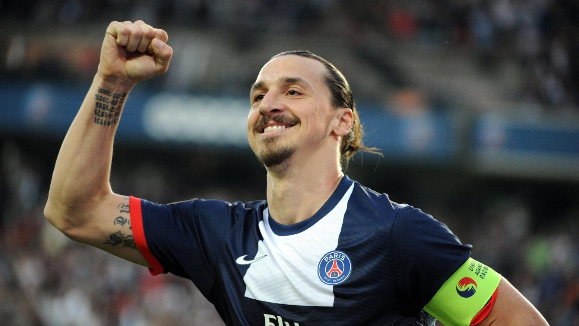 国际田联强化兴奋剂检测机制,多位顶尖运动员面临突击检查|澳客官方网